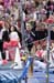 12eKy2D_04370_ChelseaD