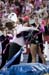 12eKy2D_04373_ChelseaD