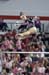 12eKy2D_04377_GinaN