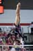 12eKy2D_04392_KatD