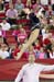12eKy2K_04893_ShaylaW