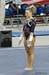 12eKy2K_04897_ChelseaD