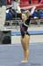 12eKy2K_04898_ChelseaD
