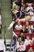 12eKy2K_04900_ChelseaD