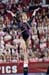 12eKy3D_04414_NoelC