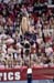 12eKy3D_04416_NoelC