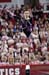 12eKy3D_04420_NoelC