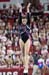 12eKy3D_04497_SarahP