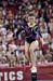 12eKy3D_04505_SarahP