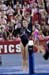 12eKy3D_04514_SarahP