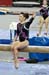 12eKy3K_04935_NoelC
