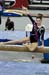 12eKy3K_04954_LauraM