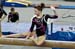 12eKy3K_04955_LauraM