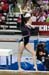 12eKy3K_04956_LauraM