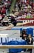 12eKy3K_04960_LauraM