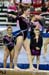 12eKy3K_04966_LauraM