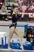 12eKy3K_04969_LauraM