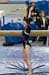 12eKy3K_04972_LauraM