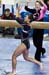 12eKy3K_04999_KatD