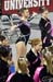 12eKy3K_05028_SarahP