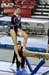12eKy3K_05029_SarahP