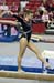12eKy3K_05031_SarahP