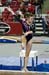 12eKy3K_05033_SarahP