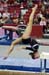 12eKy3K_05034_SarahP