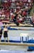 12eKy3K_05040_SarahP
