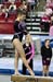 12eKy3K_05041_SarahP