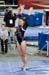 12eKy3K_05043_SarahP