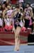 12eKy4D_04574_ShaylaW