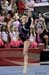 12eKy4D_04575_ShaylaW