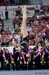 12eKy4D_04585_ShaylaW