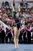 12eKy4D_04588_ShaylaW