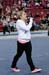 12eKy9D_04644_CourtneyM