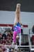 12eKy1D_04296_Ky_StoreyMorris