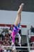 12eKy1D_04298_Ky_StoreyMorris