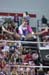 12eKy1D_04300_Ky_StoreyMorris