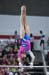 12eKy1D_04313_Ky