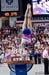 12eKy2D_04336_Ky_AudreyHarrison