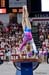 12eKy2D_04351_Ky_HollyCunningham
