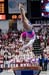 12eKy2D_04362_Ky_KenzieHedges