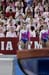 12eKy2D_04384_Ky_AlexisGross