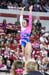 12eKy4D_04536_Ky_KaylaSienkowski