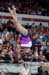 12eKy4D_04572_Ky_AudreyHarrison