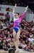 12eKy4D_04589_Ky_AlexisGross