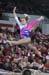 12eKy4D_04610_Ky_StoreyMorris