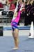 12eKy1K_04838