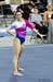 12eKy3K_04951